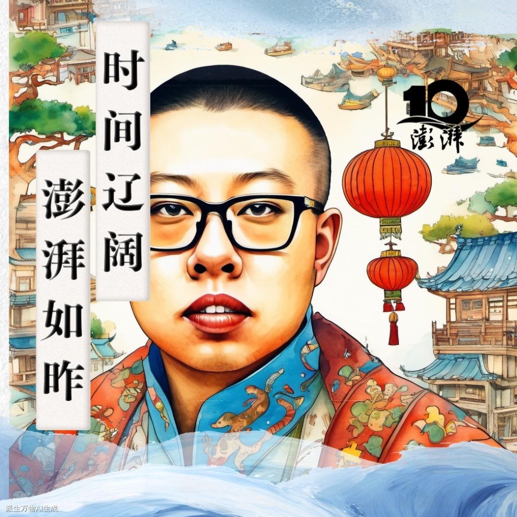 杰哥