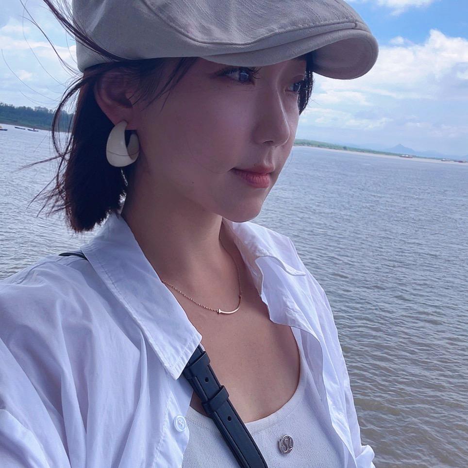 小Xi