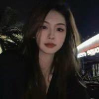 北陌