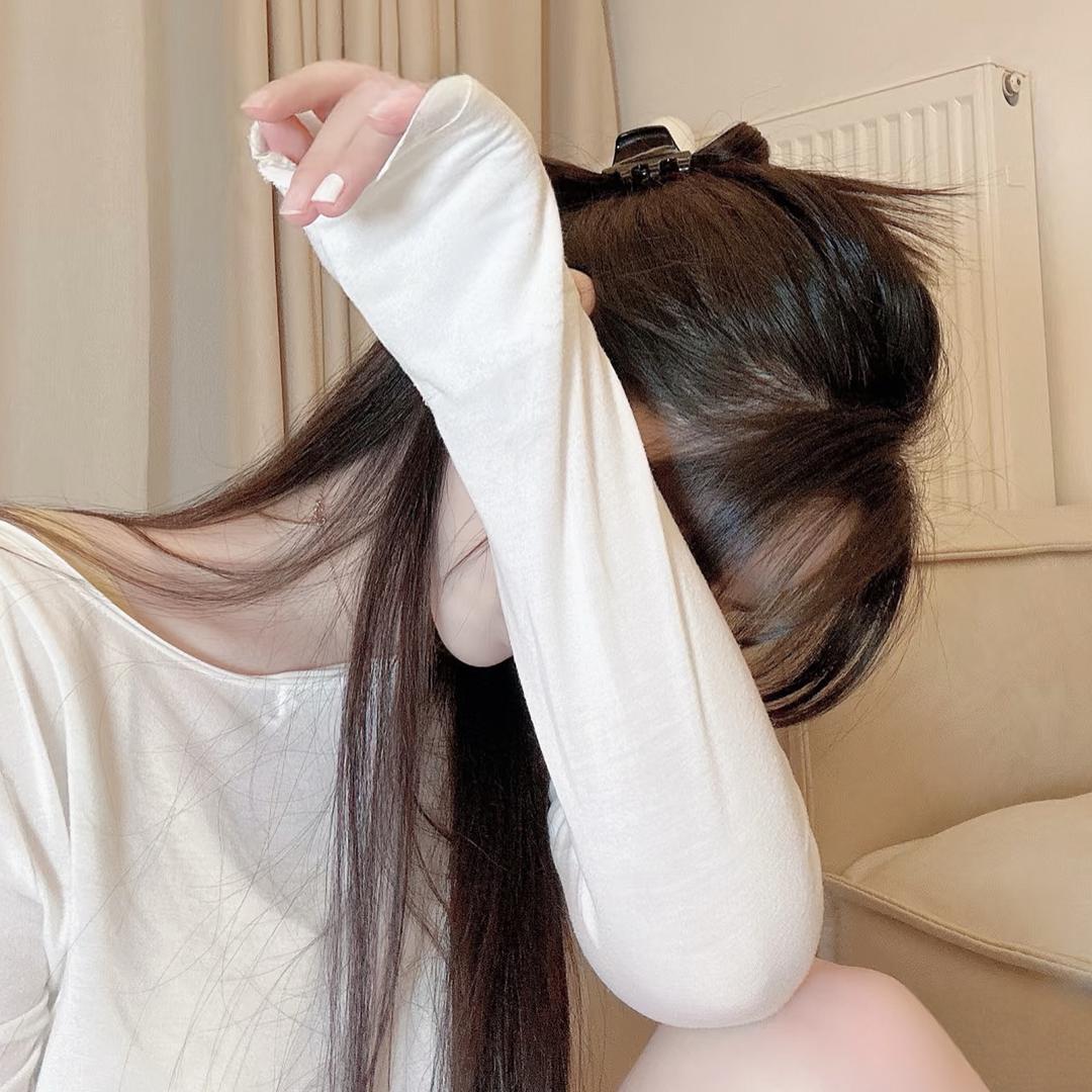 念念💕