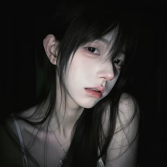 枫树