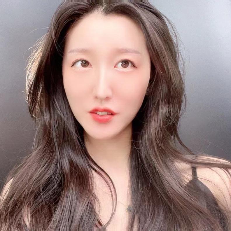 金金余美妆