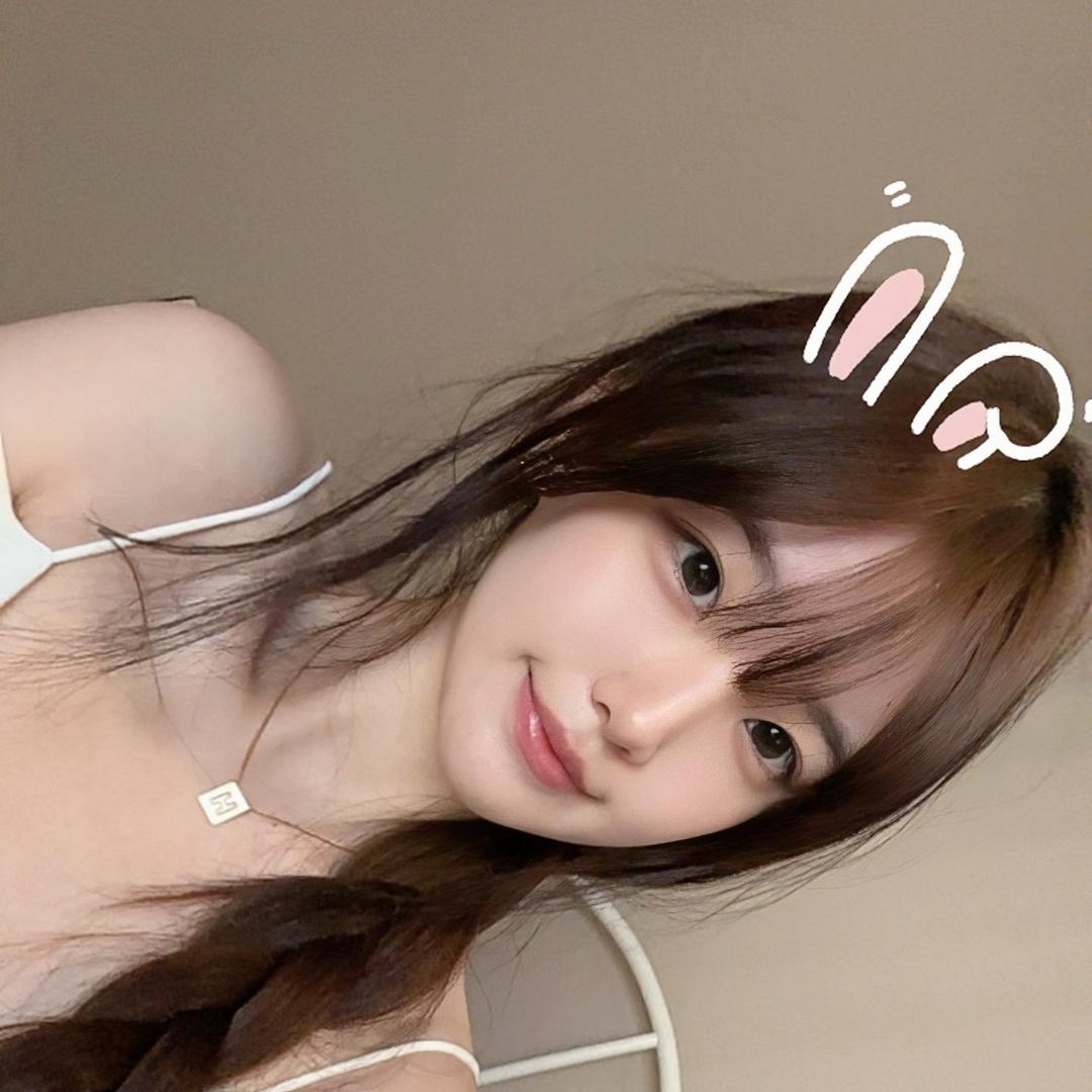 一口蛋黄酥_