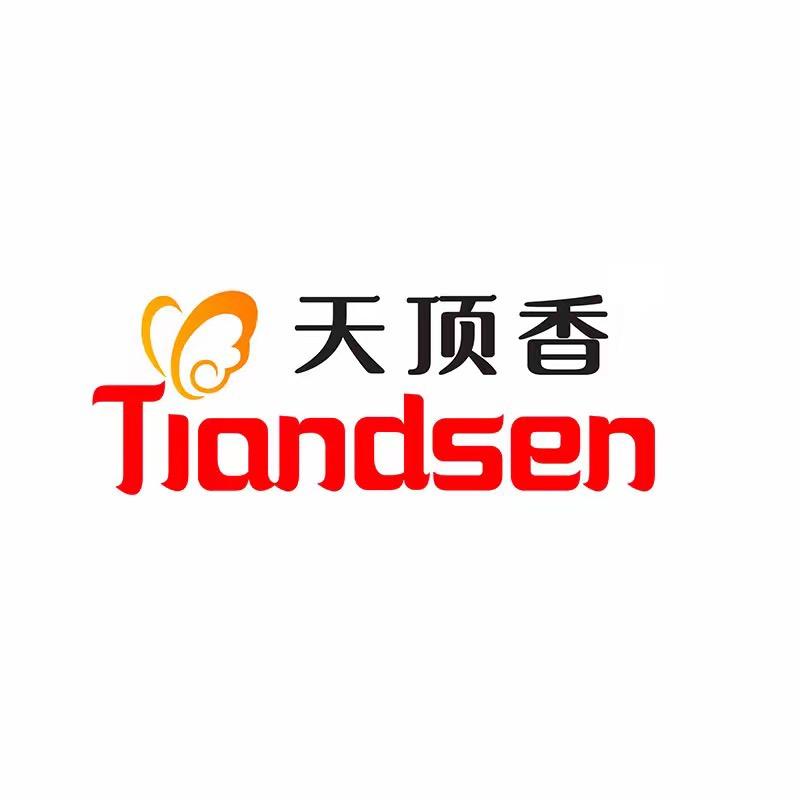 天顶香官方旗舰店