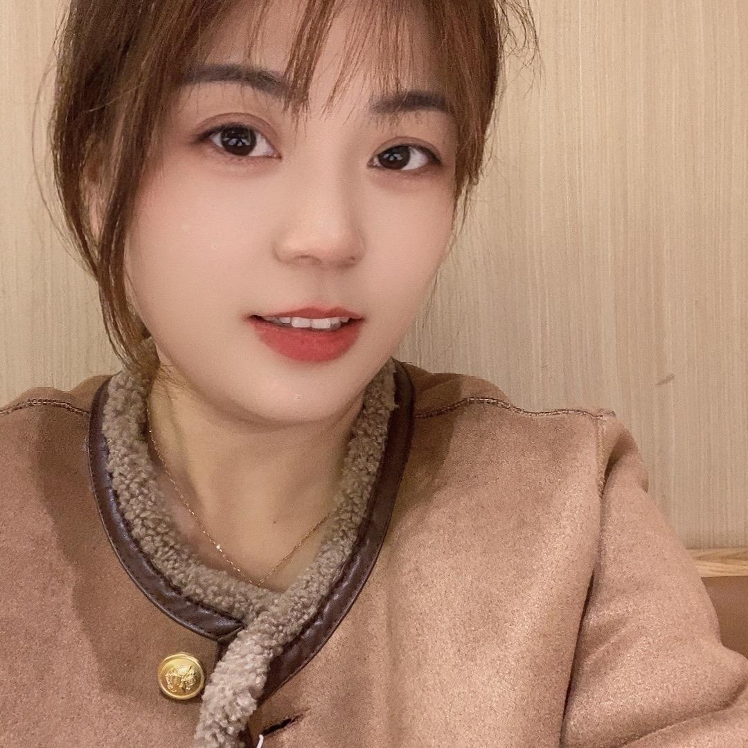 晨西女装工厂店