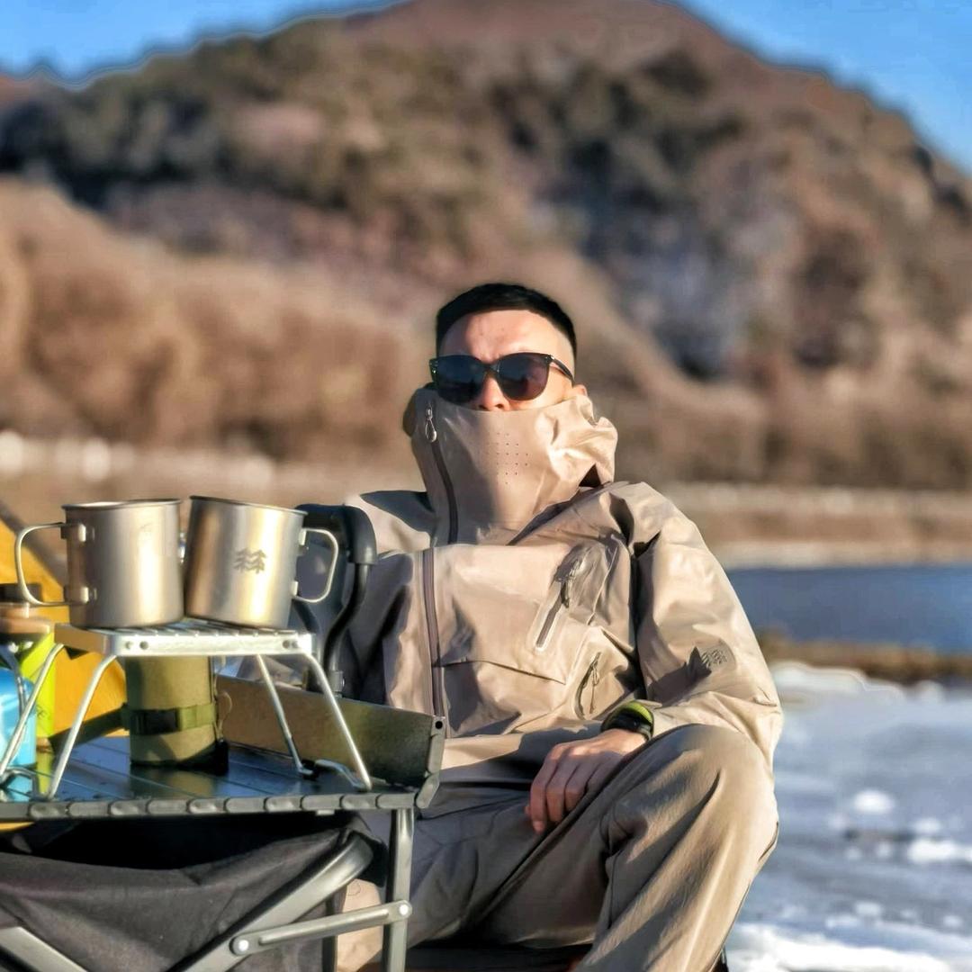 吉林解放欧亚andy