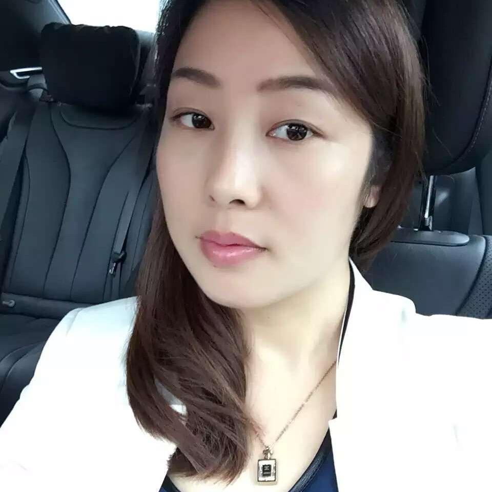 杭州八匹马名车-肖杰