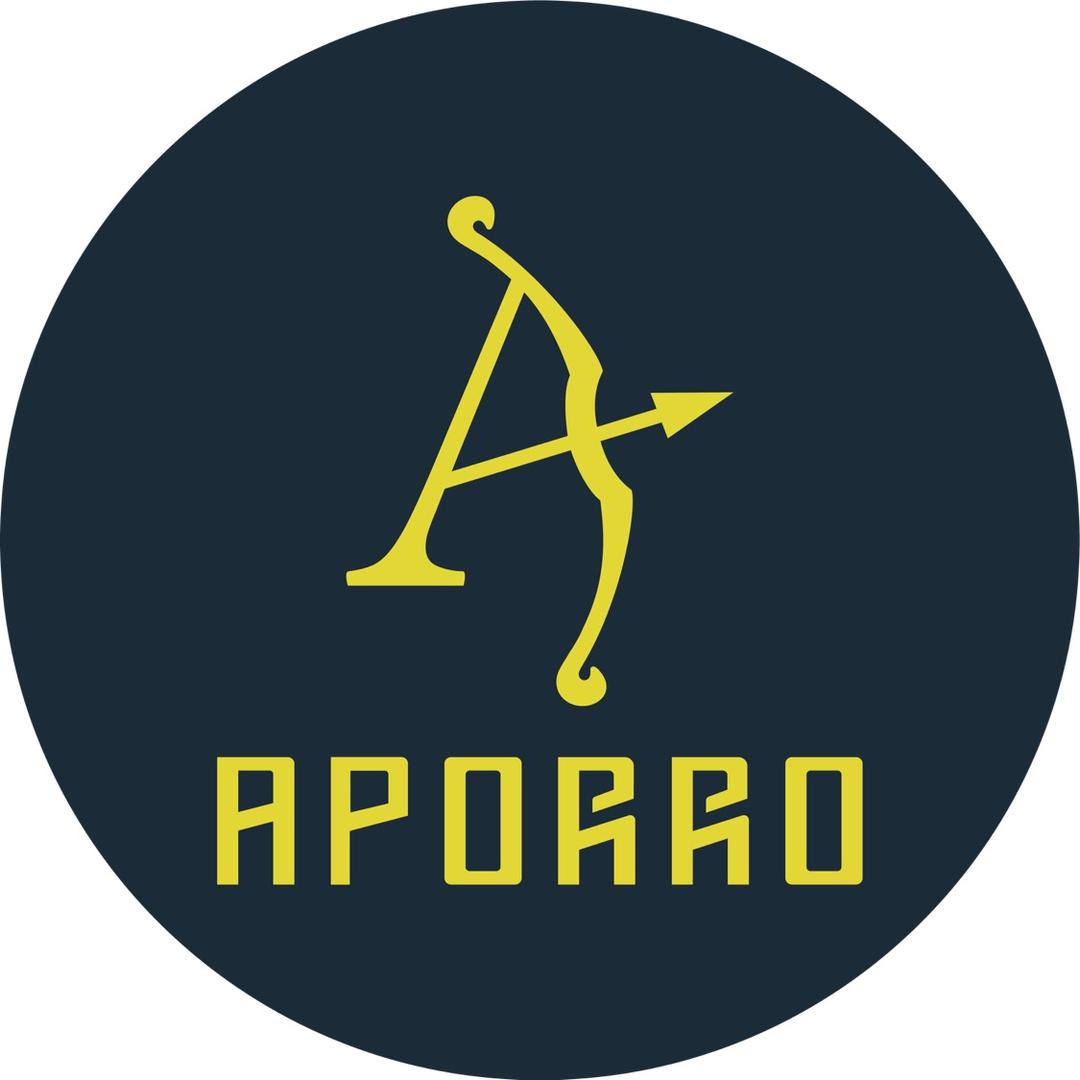 APORRO