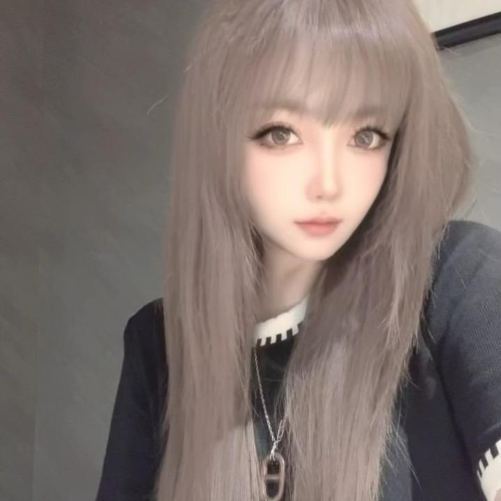 𝓢𝓱𝓮𝓻𝓻𝔂✿