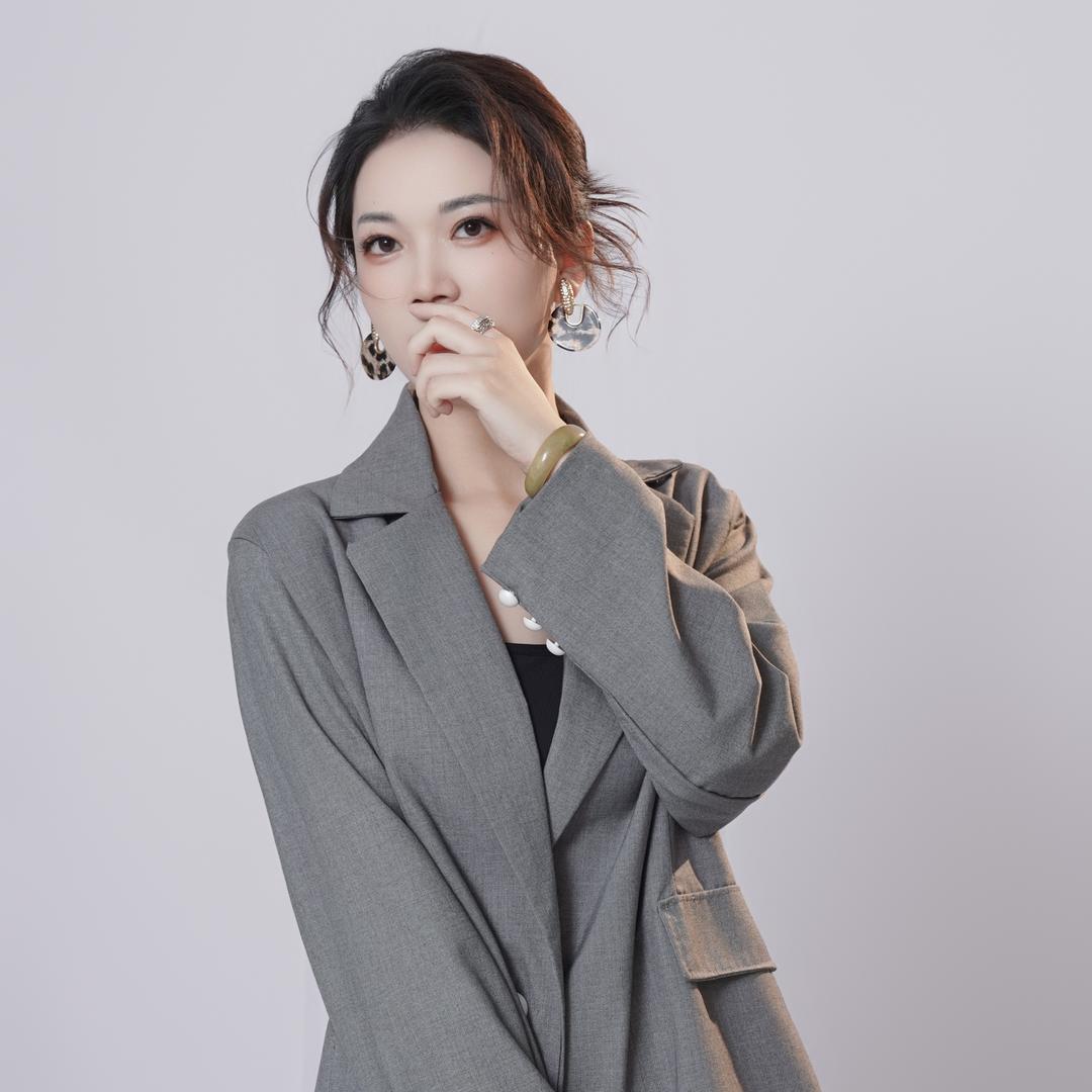 可孤独可灿烂
