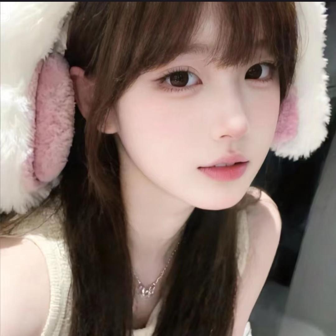 小易