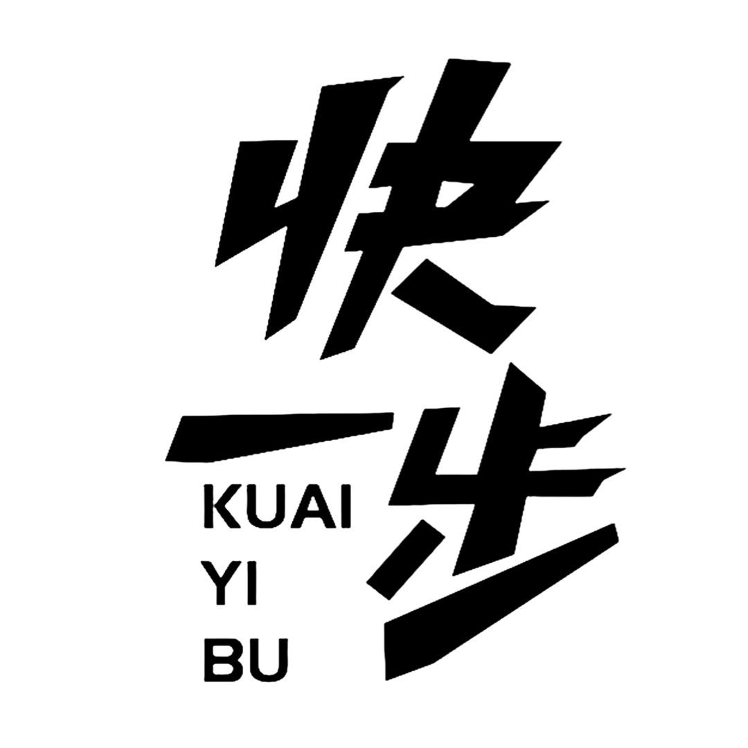 (成都)快一步无痕假发