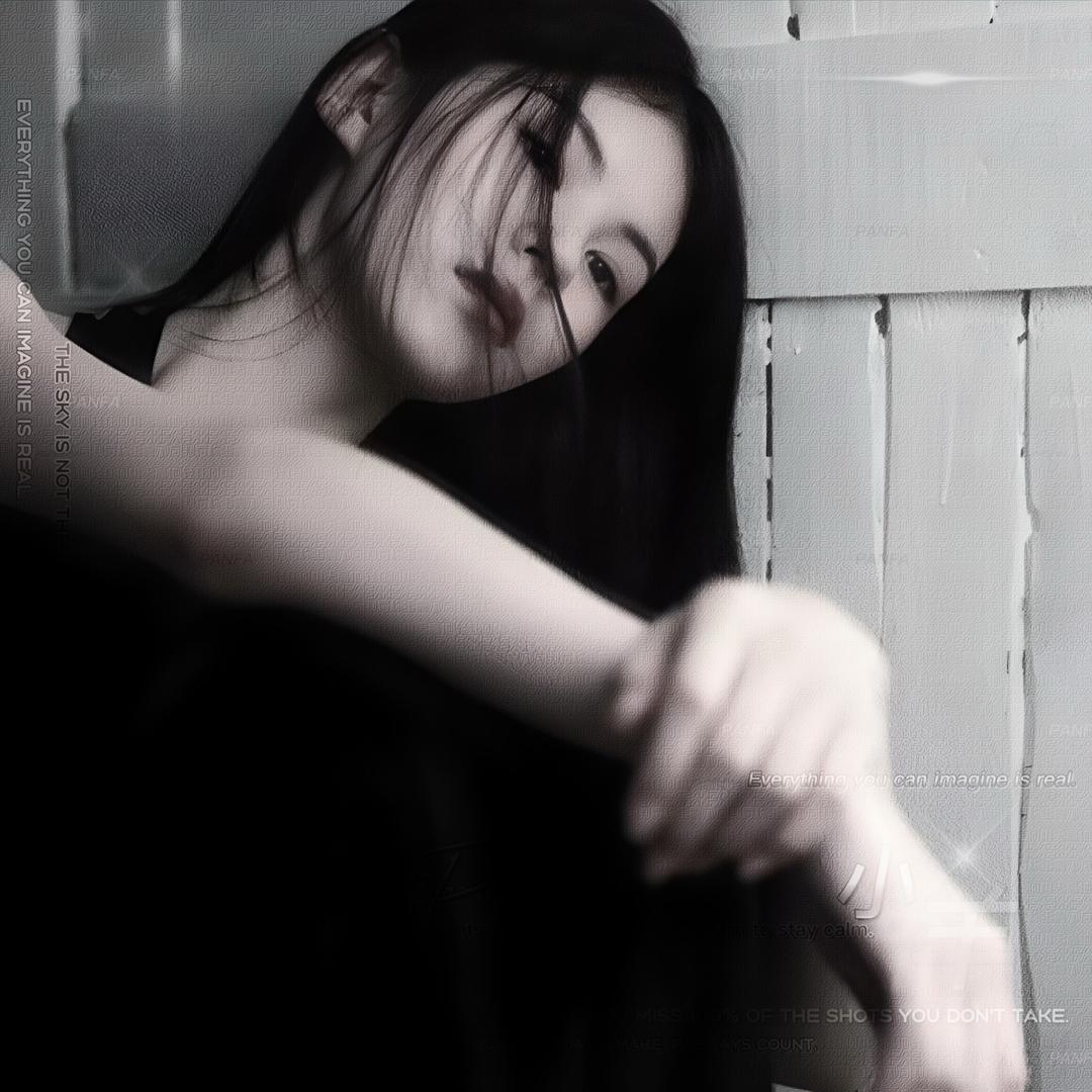 ᴡɪsʜ