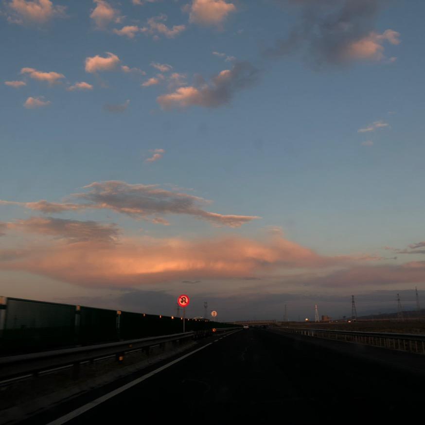 🌈花开富贵平安四季招财进宝🌈