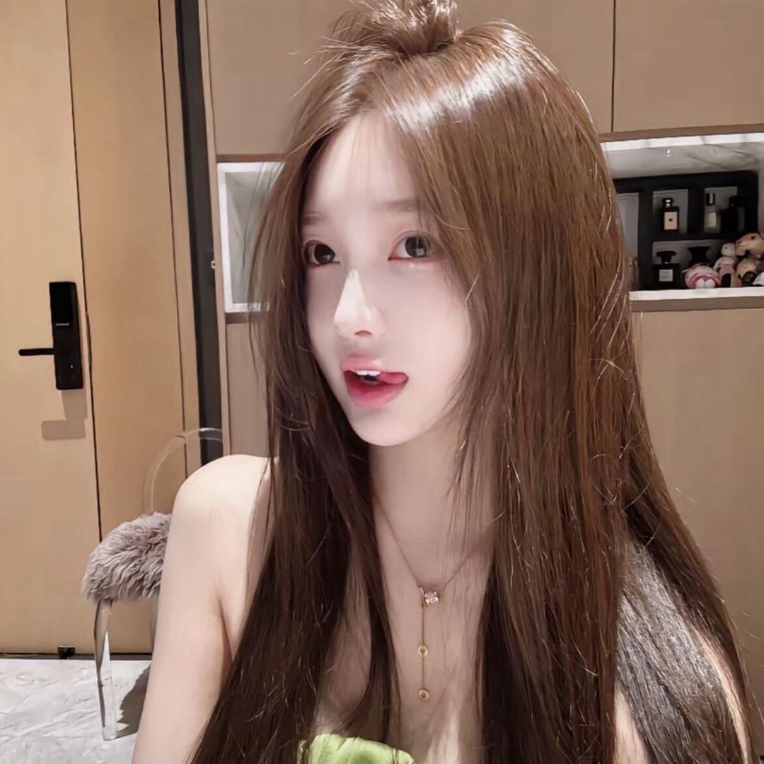李一萌