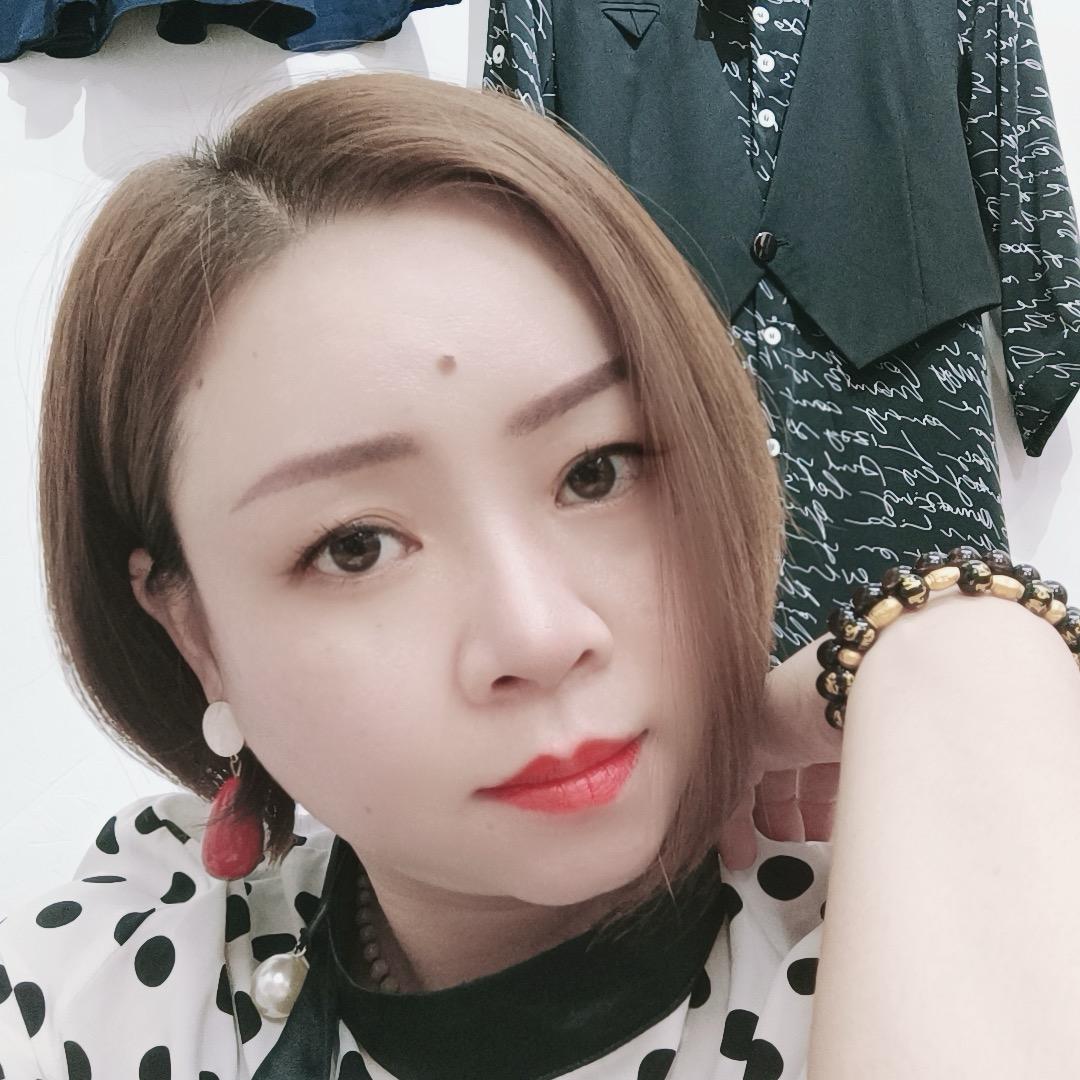 爱依阁