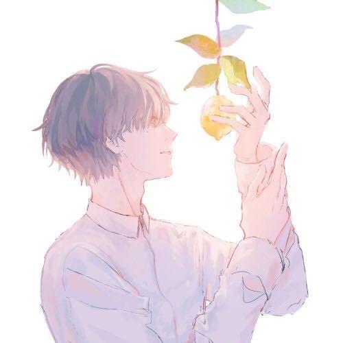 ハチ