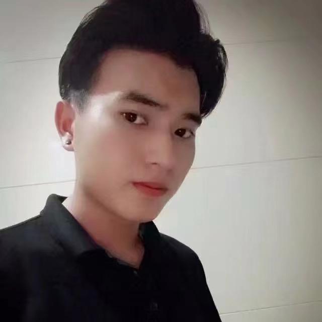 🌈徐闻壹壹酒业丰子阿⁰⁵·⁰⁹