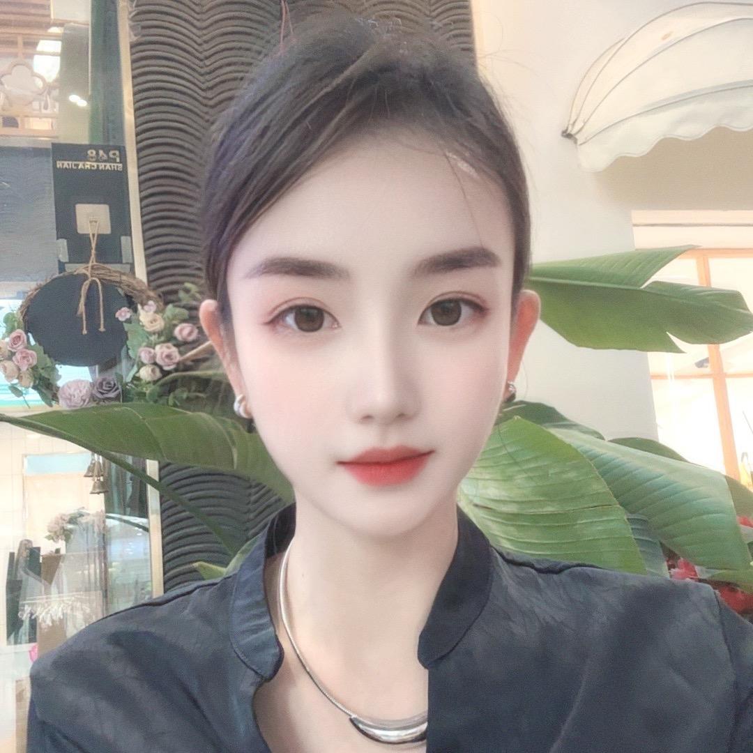 理理聊拉链