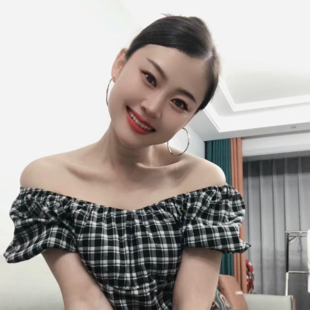 二宝姑姑