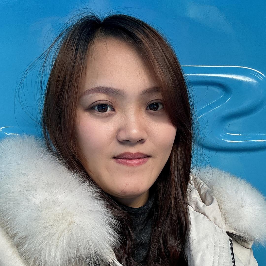 河池名创装饰小余