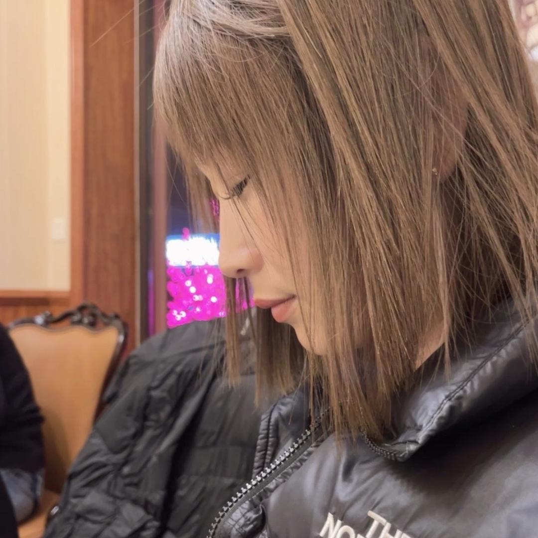 小静