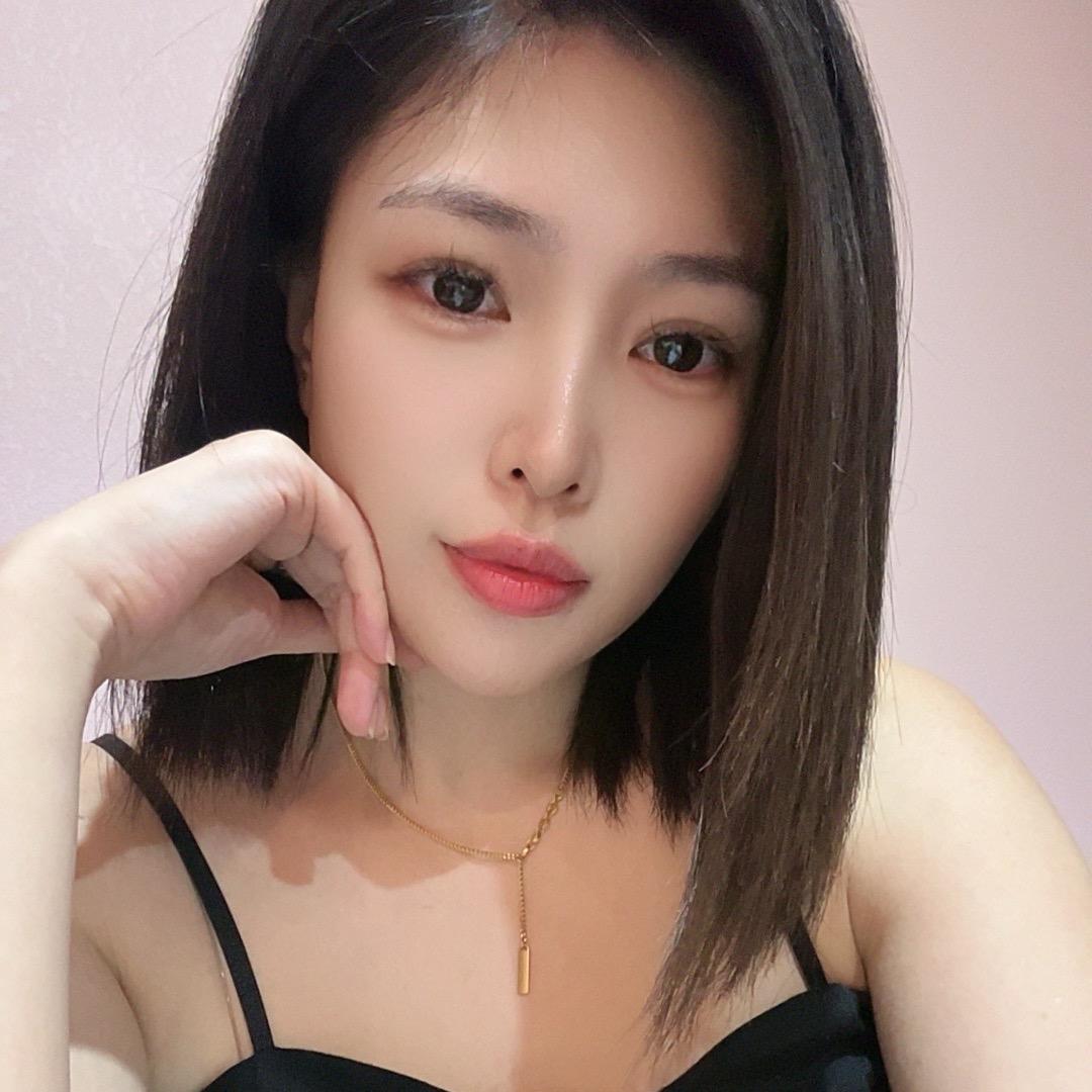 可乐不渴
