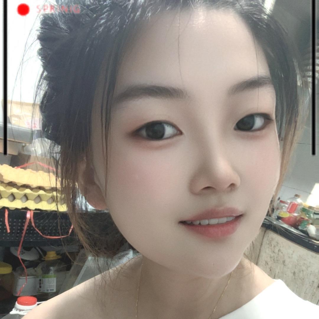 嚣张