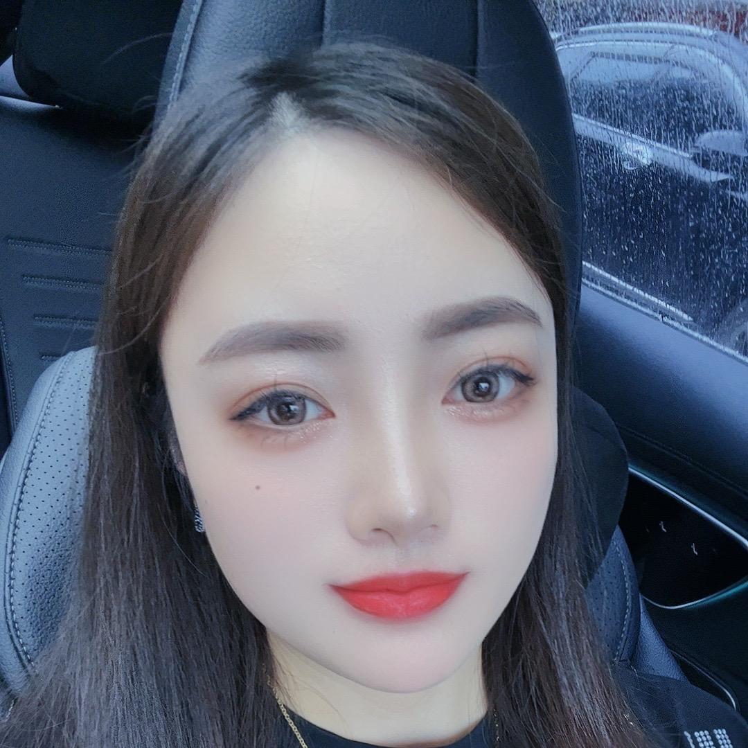 焱焱正能量