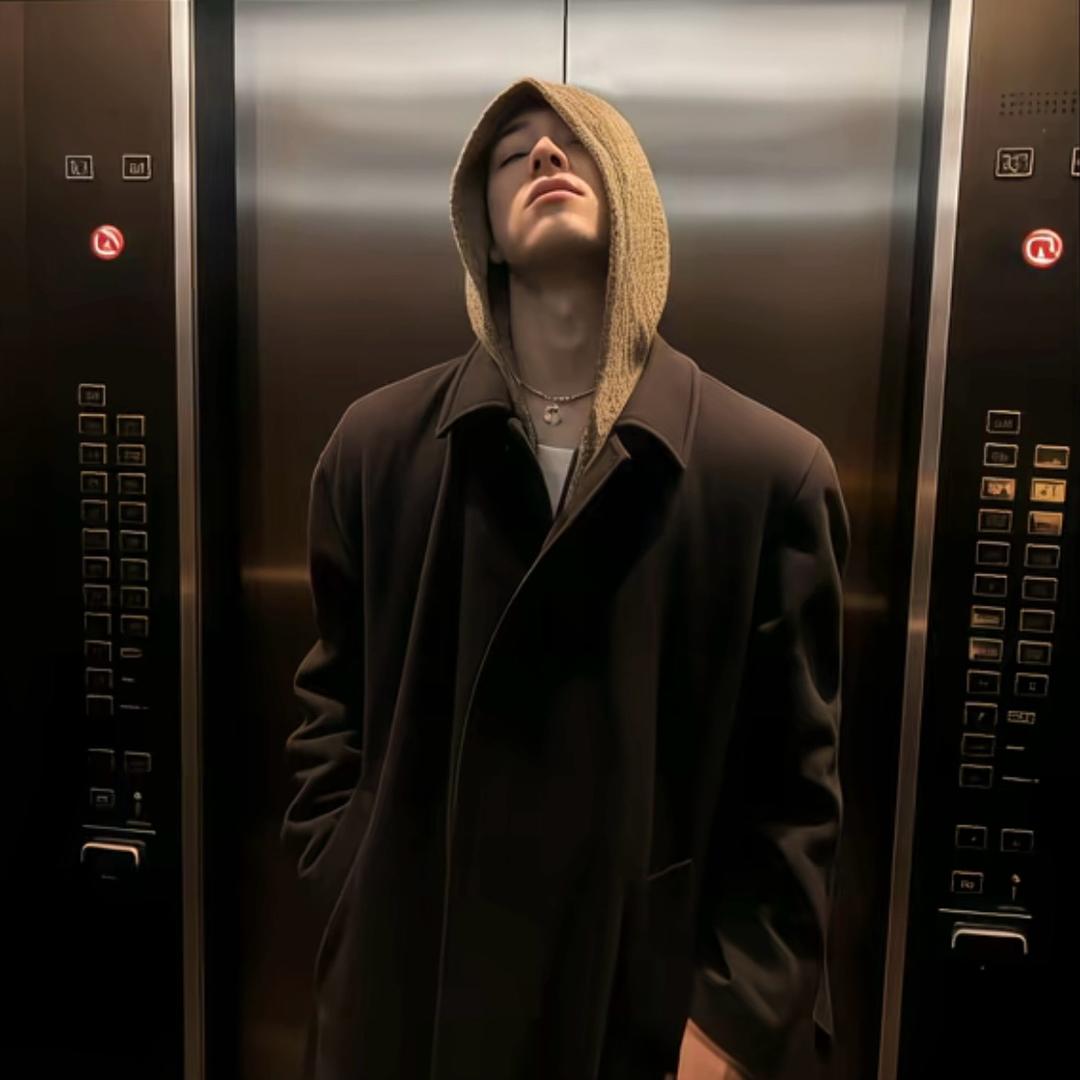 ￴￴￴ ￴￴   ￴ ￴ ￴￴