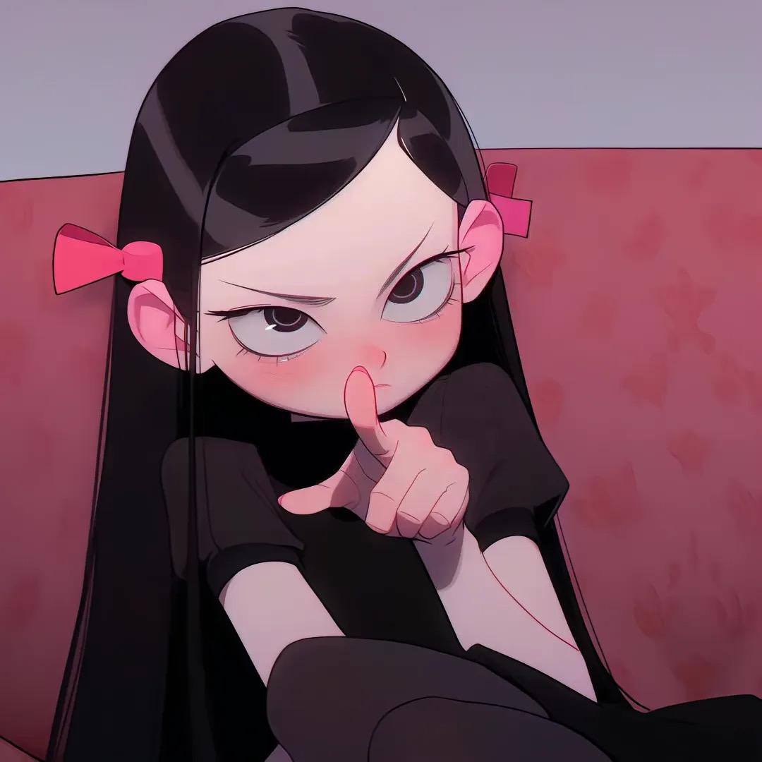 美男cc