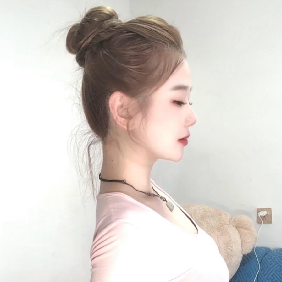 是小韩呀💋