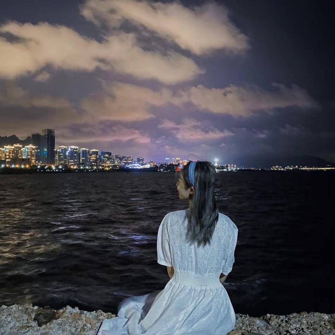 说即墨普通话的毛毛