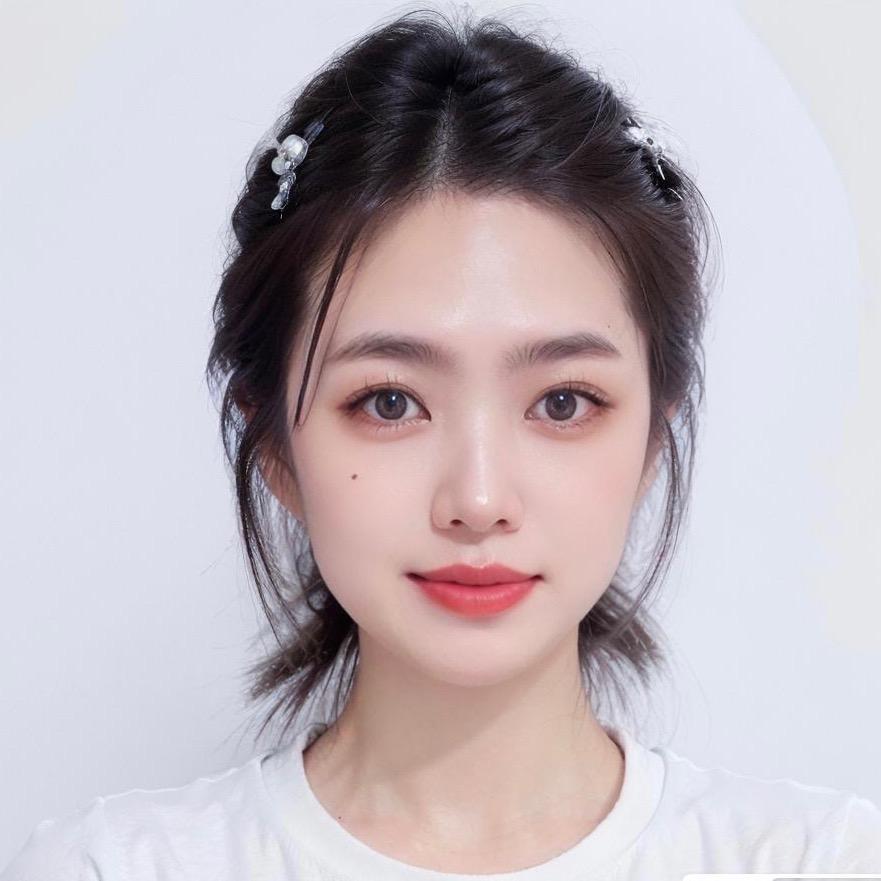 喜洋洋