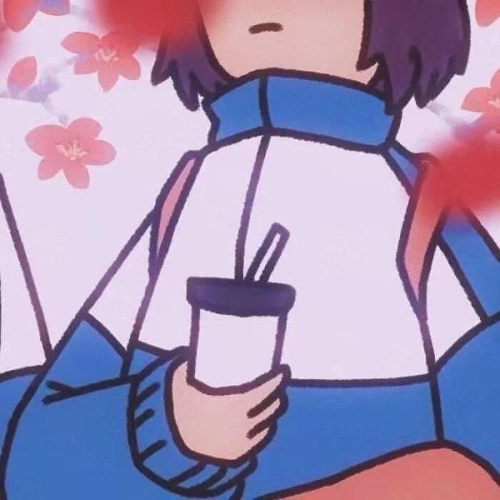 胖头鱼ya