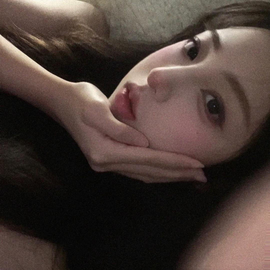 小7a