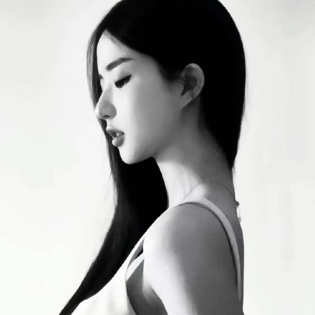 ㅤㅤㅤㅤㅤㅤㅤㅤ淑女