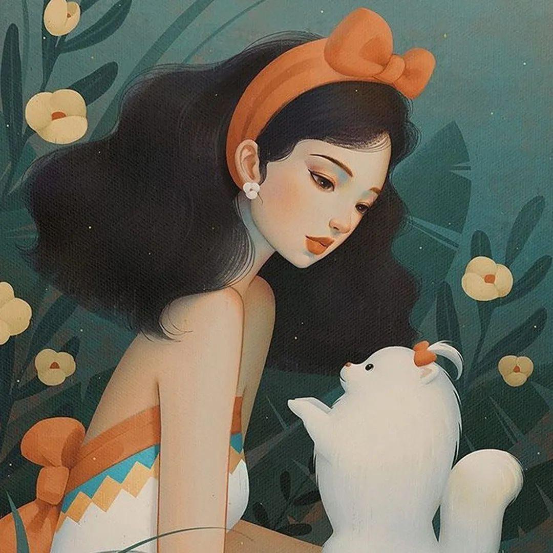 ¹⁹⁹⁸₀₅.₂₀