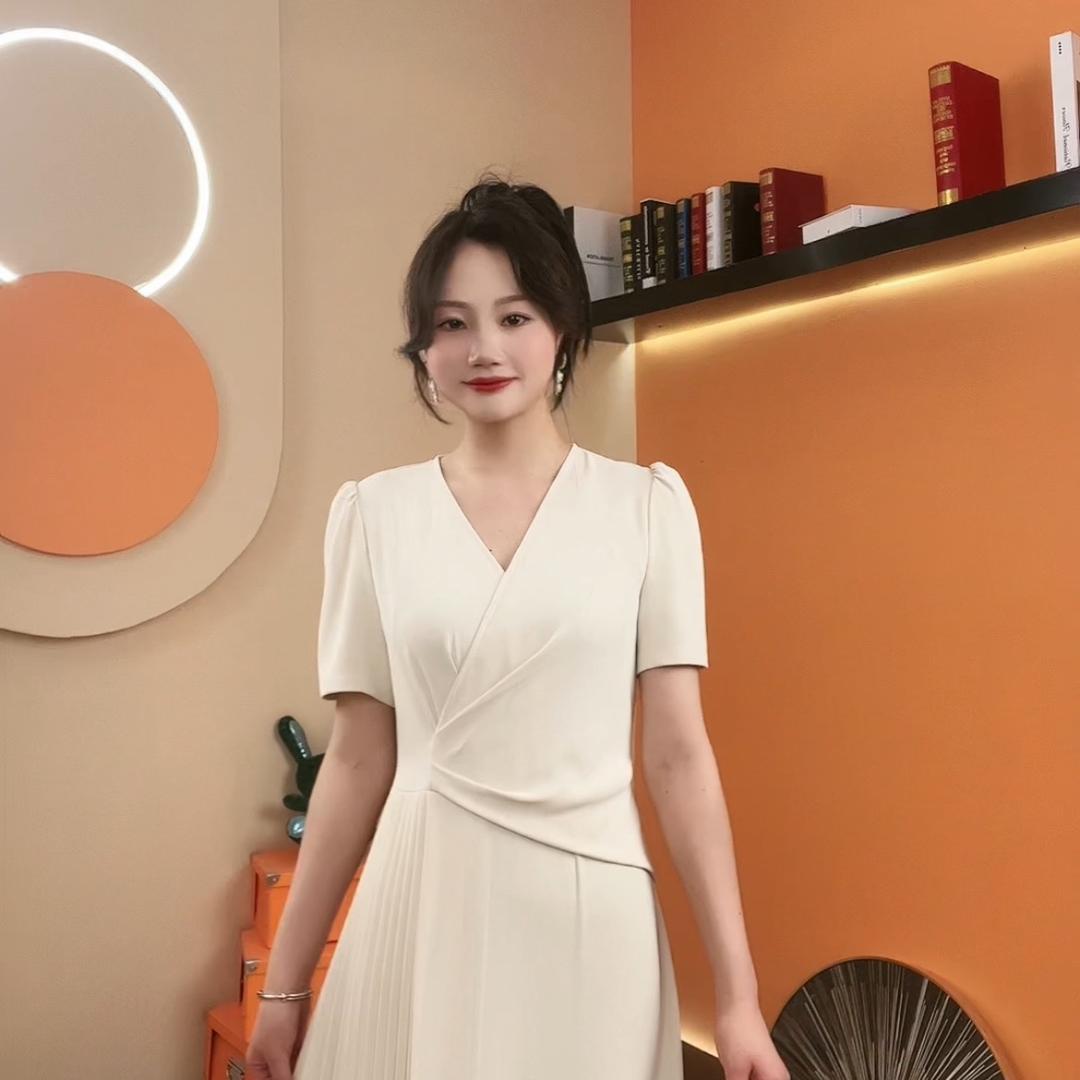蜜糖女装