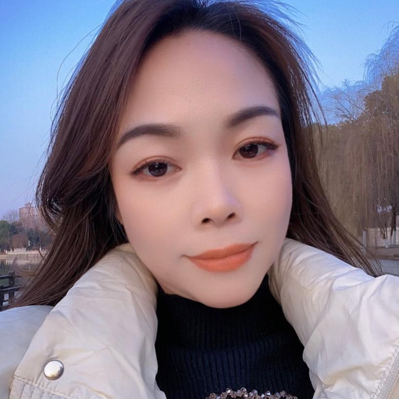 容小喵