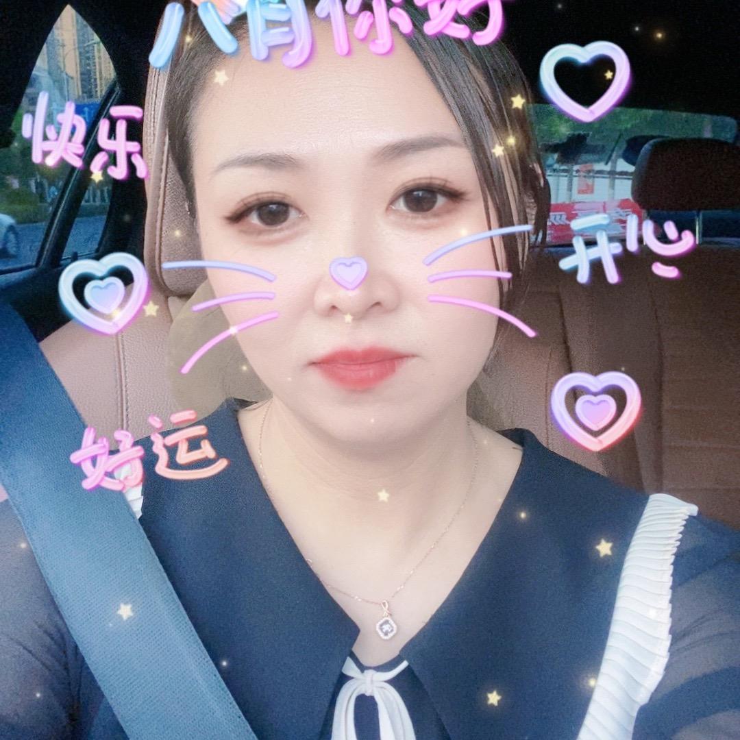 手心手背