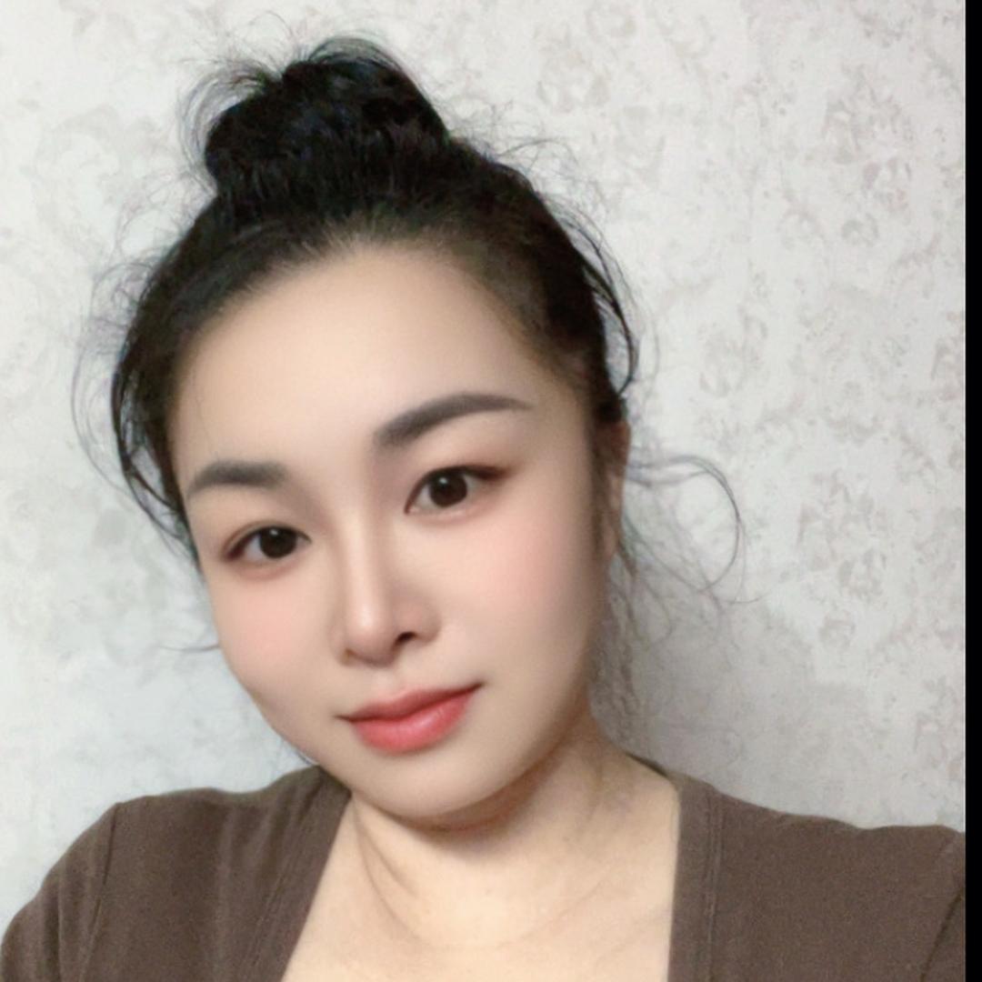 兰兰
