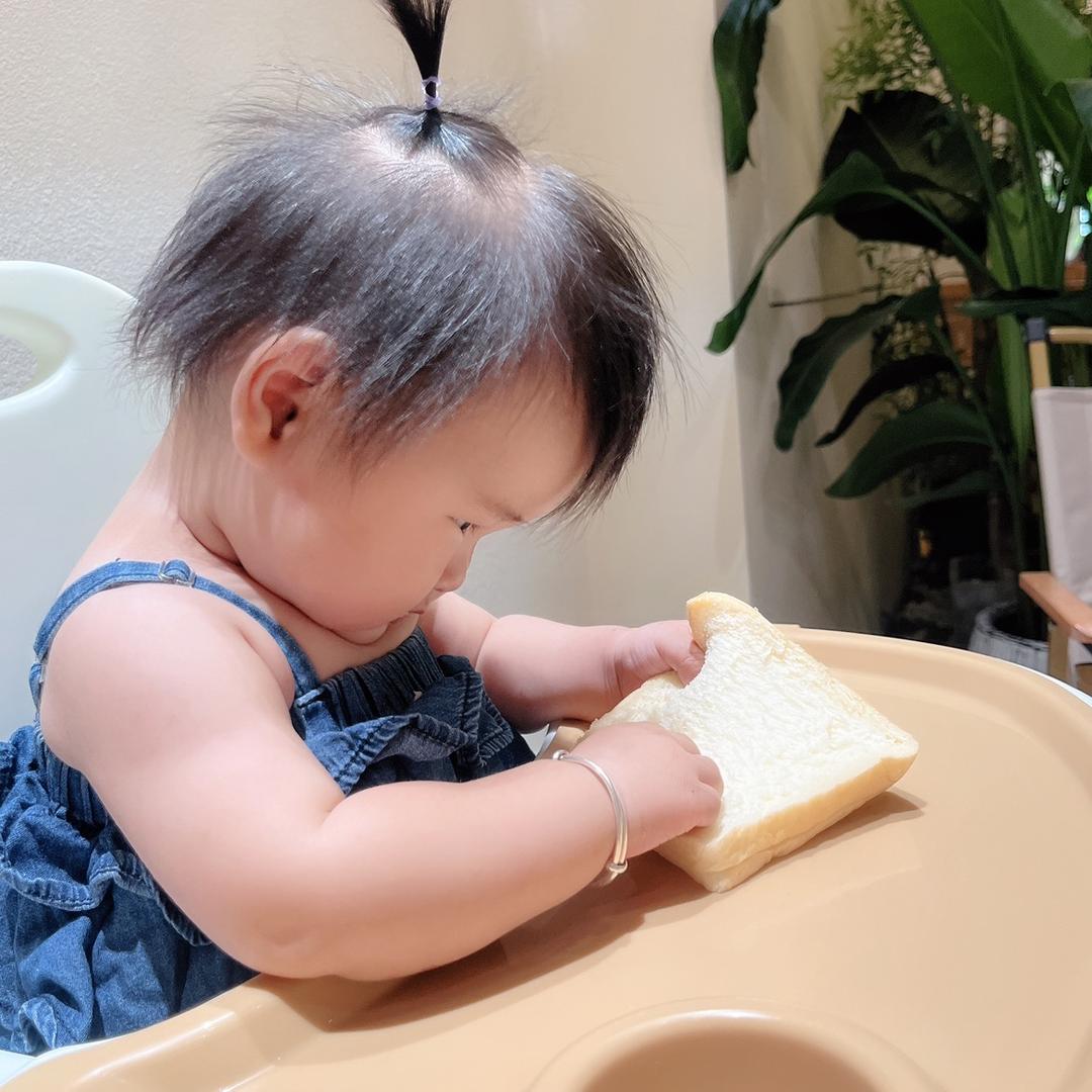 叫我大聪明🤫