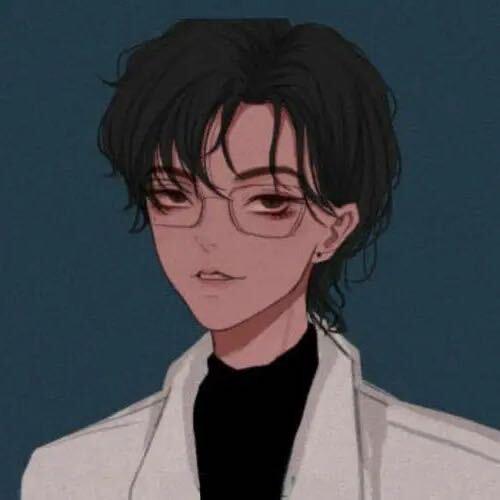 吃瓜故事会