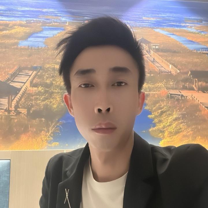 张嘉1（zhjia)