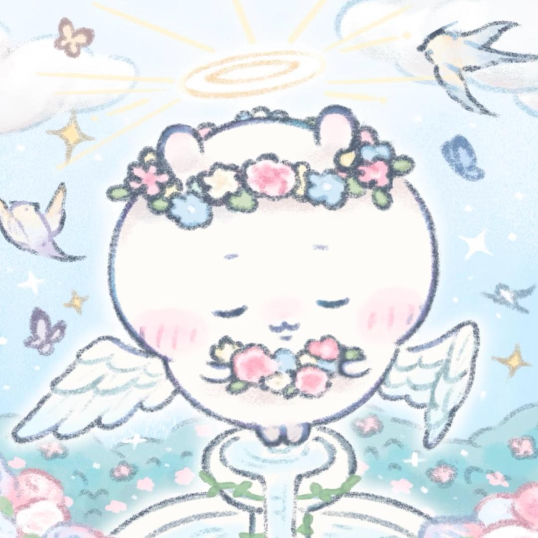 猛牛大将军ovo ៷>ᴗ<៷ಣ