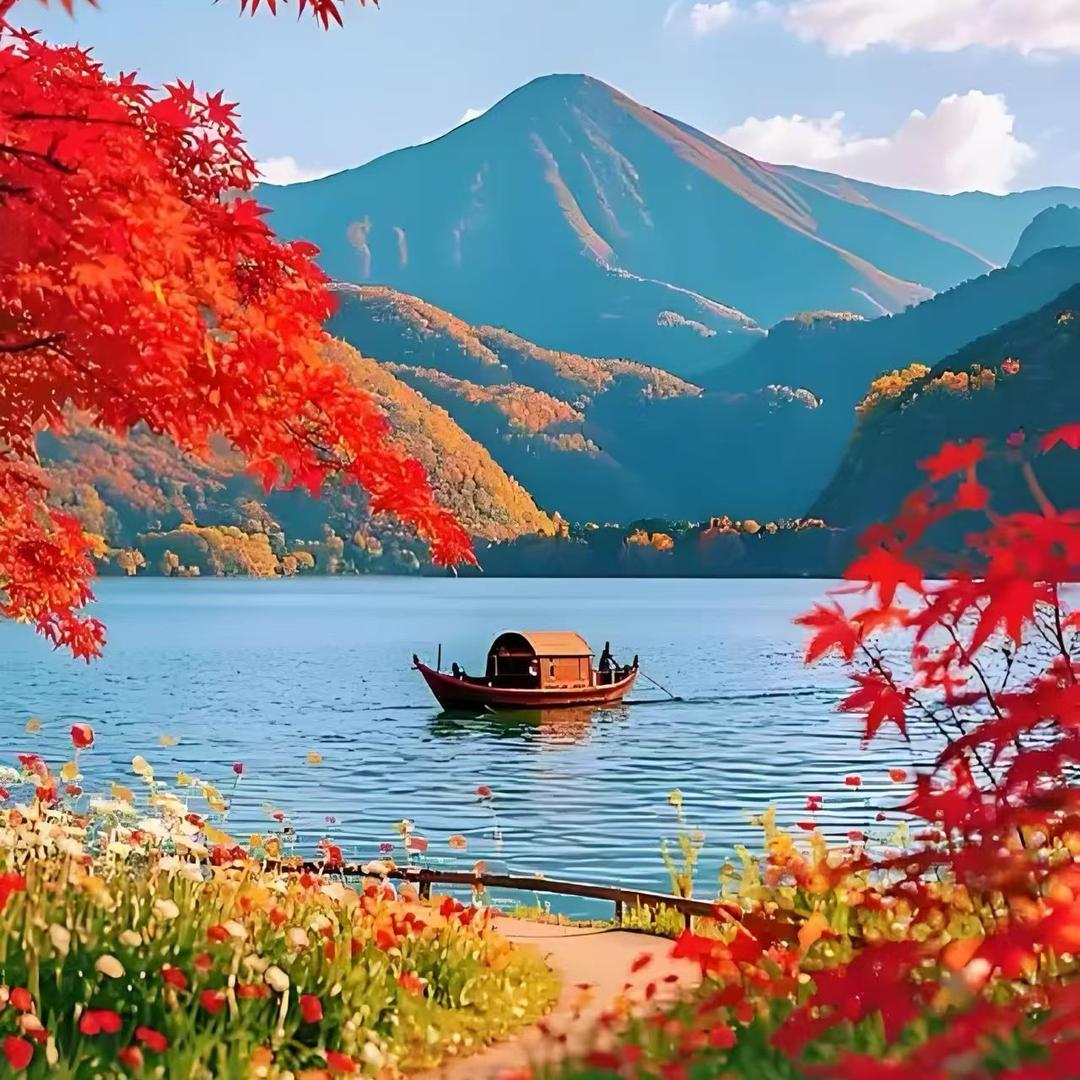 唯钦