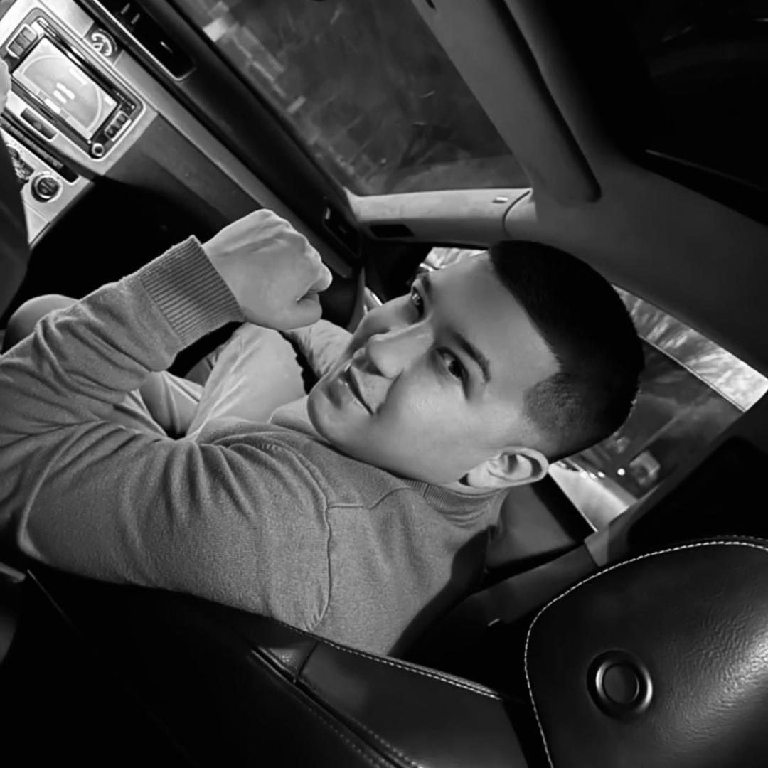 BIlal小可爱《𝒏𝒂𝒛𝒍𝒊》
