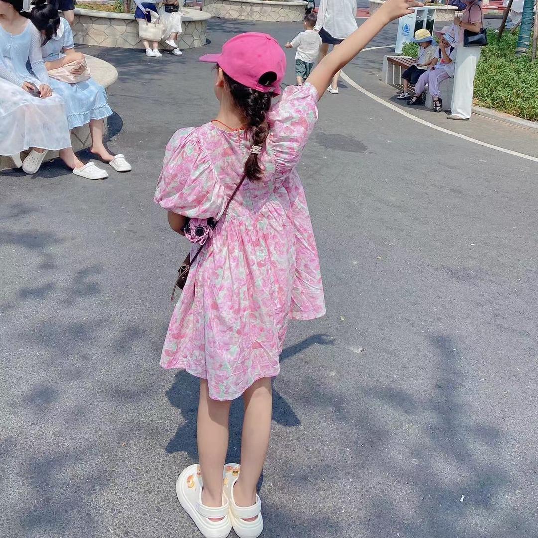 (°_°)…⊙∀⊙！