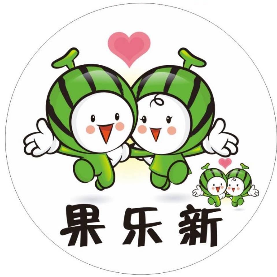 临海水果（果乐新）柏叶西路店